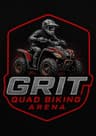 GRIT Quad Biking Arena